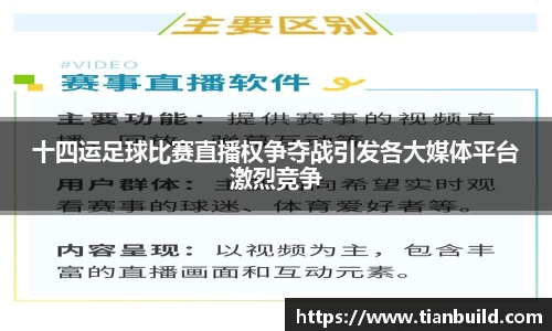 龙珠体育