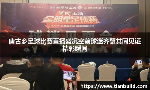 龙珠体育直播在线观看