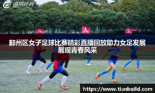龙珠体育直播