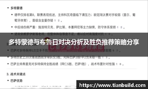龙珠体育直播
