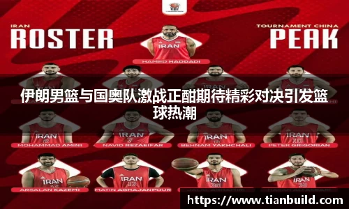 龙珠体育