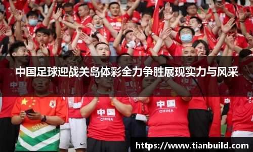 龙珠体育直播在线观看