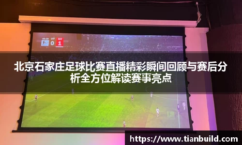 龙珠体育直播