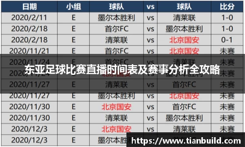 龙珠体育