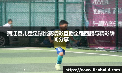 龙珠体育直播