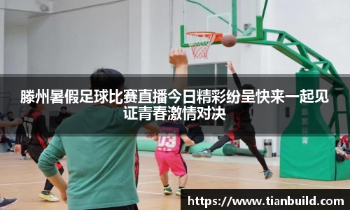 龙珠体育直播在线观看