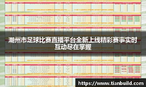 龙珠足球直播
