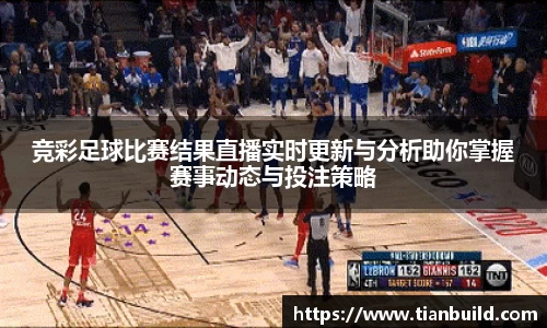 龙珠体育