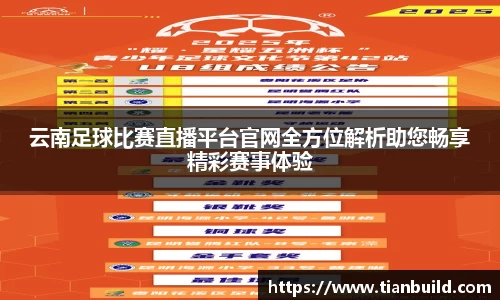 龙珠体育直播在线观看