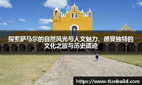 龙珠足球直播
