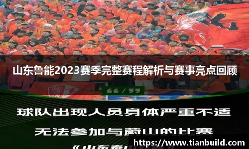 龙珠体育