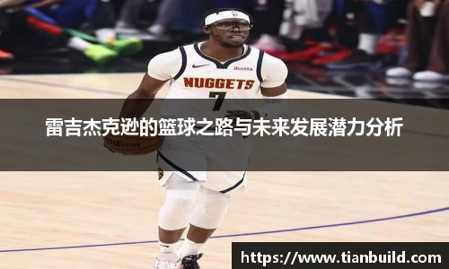 龙珠体育