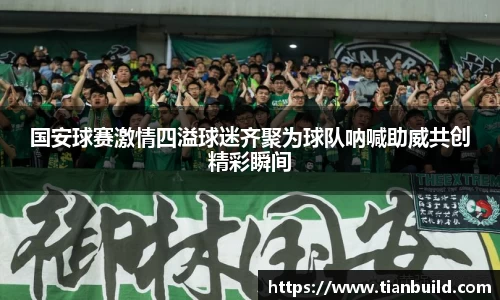 龙珠体育