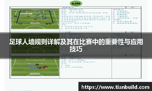 龙珠体育直播在线观看