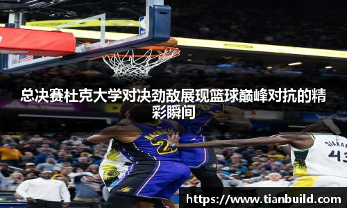 龙珠体育直播