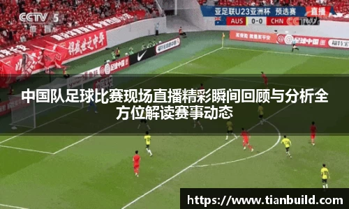 龙珠体育直播在线观看