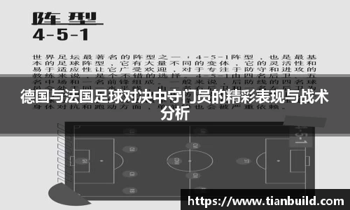 龙珠体育直播在线观看