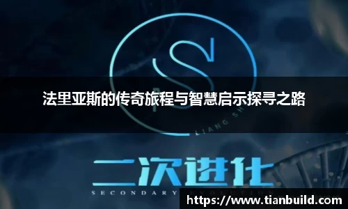 龙珠体育直播在线观看